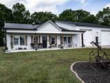 1004 Breeden Rd - Photo 3