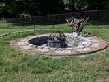 1004 Breeden Rd - Photo 4