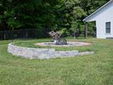 1004 Breeden Rd - Photo 5