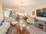 1004 Breeden Rd - Photo 6