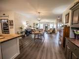 1004 Breeden Rd - Photo 7