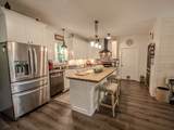 1004 Breeden Rd - Photo 8