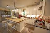 1004 Breeden Rd - Photo 9