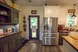 1004 Breeden Rd - Photo 10