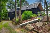 378 Parkside Ln - Photo 1