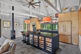 378 Parkside Ln - Photo 12