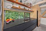 378 Parkside Ln - Photo 13