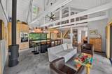 378 Parkside Ln - Photo 14