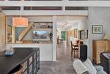 378 Parkside Ln - Photo 16