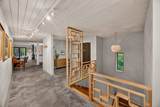 378 Parkside Ln - Photo 17