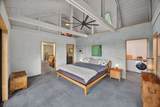 378 Parkside Ln - Photo 18