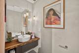 378 Parkside Ln - Photo 22