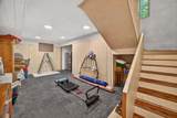 378 Parkside Ln - Photo 23