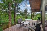 378 Parkside Ln - Photo 25