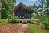 378 Parkside Ln - Photo 29