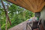 378 Parkside Ln - Photo 30