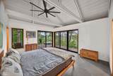 378 Parkside Ln - Photo 4