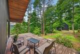 378 Parkside Ln - Photo 31