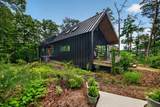 378 Parkside Ln - Photo 35
