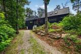 378 Parkside Ln - Photo 36