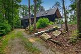 378 Parkside Ln - Photo 37