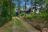 378 Parkside Ln - Photo 38