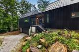 378 Parkside Ln - Photo 39