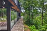 378 Parkside Ln - Photo 40