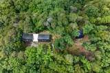 378 Parkside Ln - Photo 43