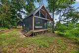 378 Parkside Ln - Photo 44
