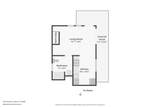 378 Parkside Ln - Photo 45