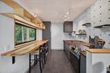 378 Parkside Ln - Photo 46