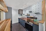 378 Parkside Ln - Photo 47