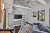 378 Parkside Ln - Photo 48