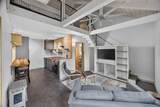 378 Parkside Ln - Photo 49