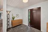 378 Parkside Ln - Photo 6