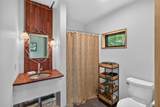378 Parkside Ln - Photo 51