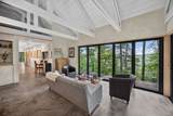 378 Parkside Ln - Photo 9