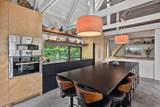 378 Parkside Ln - Photo 10