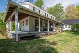 226 Nash Rd - Photo 1