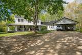 226 Nash Rd - Photo 2