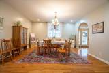 226 Nash Rd - Photo 12