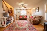 226 Nash Rd - Photo 13