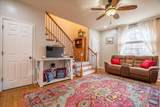 226 Nash Rd - Photo 14