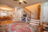 226 Nash Rd - Photo 15