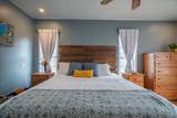 226 Nash Rd - Photo 17