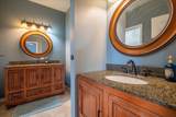 226 Nash Rd - Photo 18