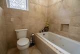 226 Nash Rd - Photo 19