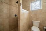 226 Nash Rd - Photo 20