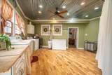 226 Nash Rd - Photo 21